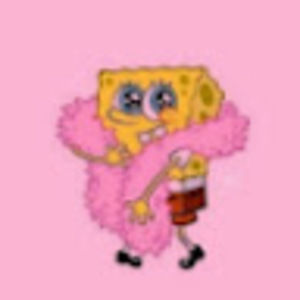 Meet your Posher, Destiny